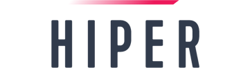 Hiper logo