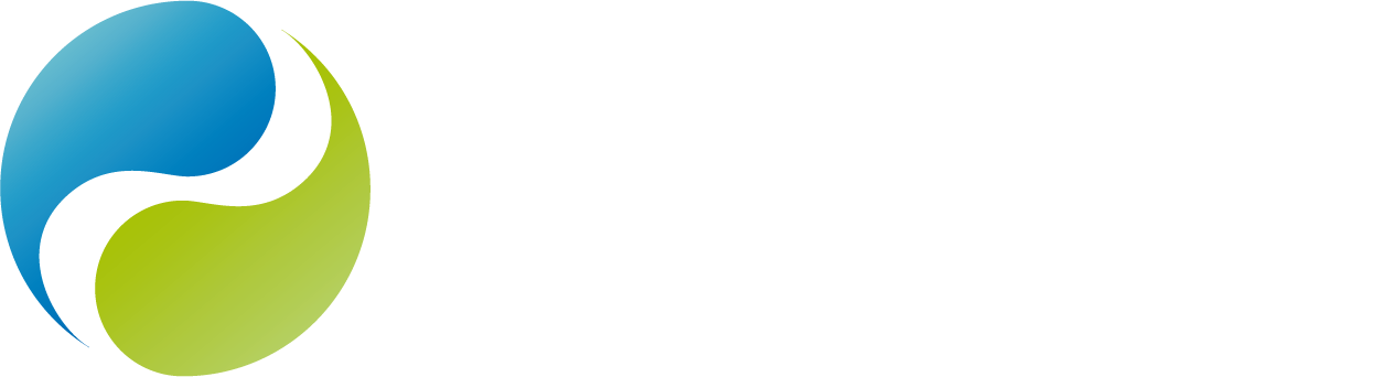 Thy-Mors energi logo